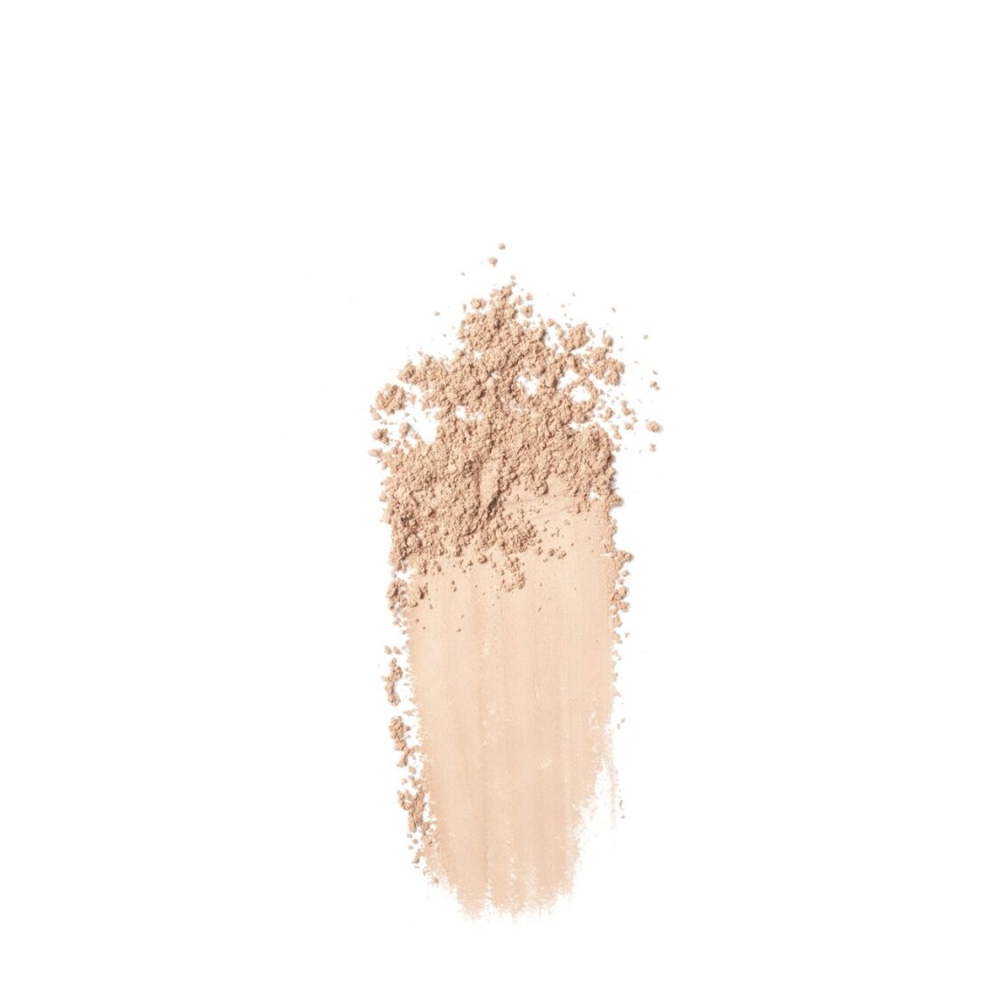 Gucci Poudre de Beauté Mat Naturel Face Powder - Metro Singapore Departmental Store - Celebrating 69 Years in SG