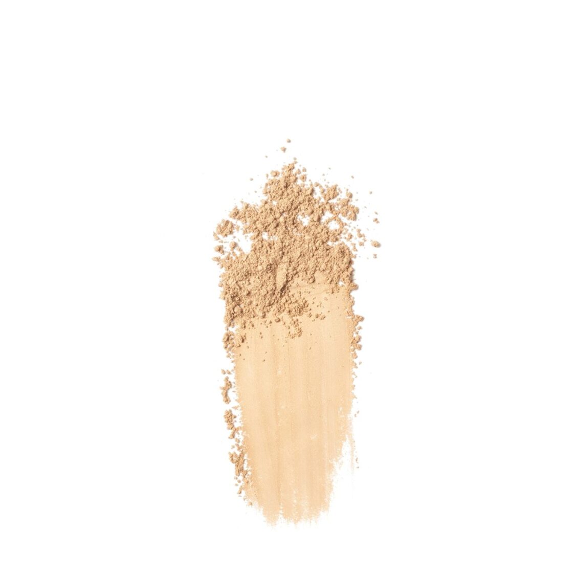 Gucci Poudre de Beauté Mat Naturel Face Powder - Metro Singapore Departmental Store - Celebrating 69 Years in SG