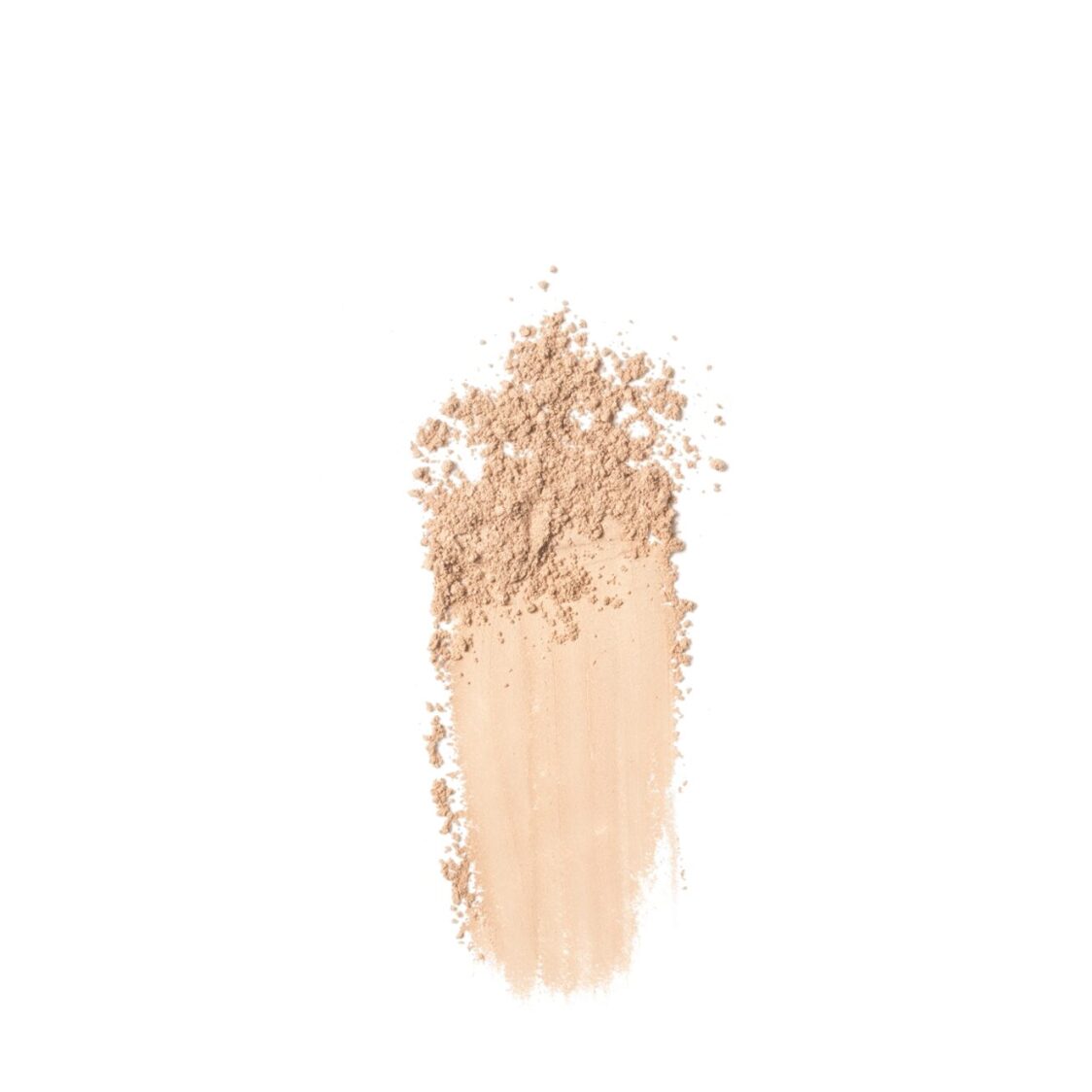 Gucci Poudre de Beauté Mat Naturel Face Powder - Metro Singapore Departmental Store - Celebrating 69 Years in SG