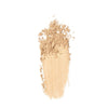 Gucci Poudre de Beauté Mat Naturel Face Powder - Metro Singapore Departmental Store - Celebrating 69 Years in SG