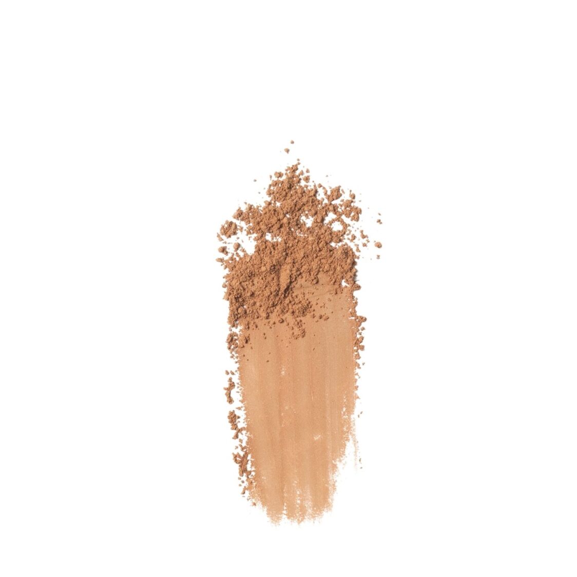 Gucci Poudre de Beauté Mat Naturel Face Powder - Metro Singapore Departmental Store - Celebrating 69 Years in SG