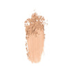 Gucci Poudre de Beauté Mat Naturel Face Powder - Metro Singapore Departmental Store - Celebrating 69 Years in SG