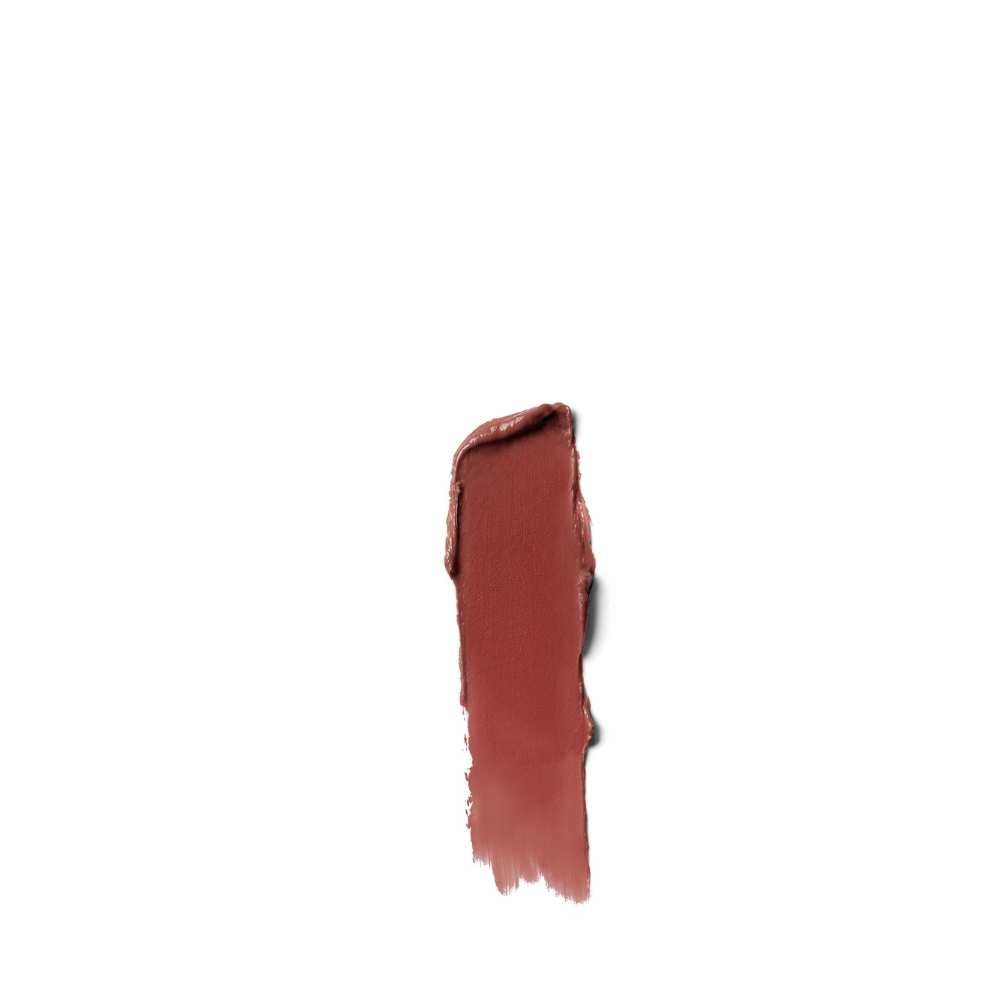 Gucci Rouge à Lèvres Matte Lipstick 3.5g - Metro Singapore Departmental Store - Celebrating 69 Years in SG