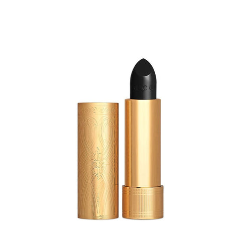 Gucci Rouge à Lèvres Satin Lipstick - Metro Singapore Departmental Store - Celebrating 69 Years in SG