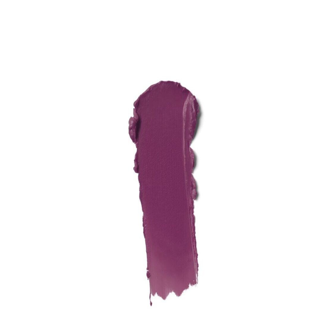 Gucci Rouge à Lèvres Satin Lipstick - Metro Singapore Departmental Store - Celebrating 69 Years in SG