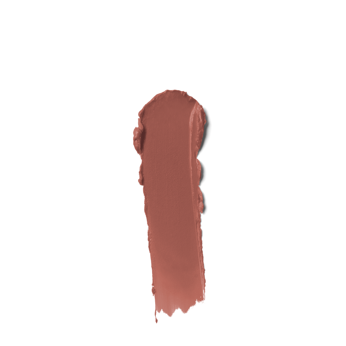 Gucci Rouge à Lèvres Satin Lipstick - Metro Singapore Departmental Store - Celebrating 69 Years in SG