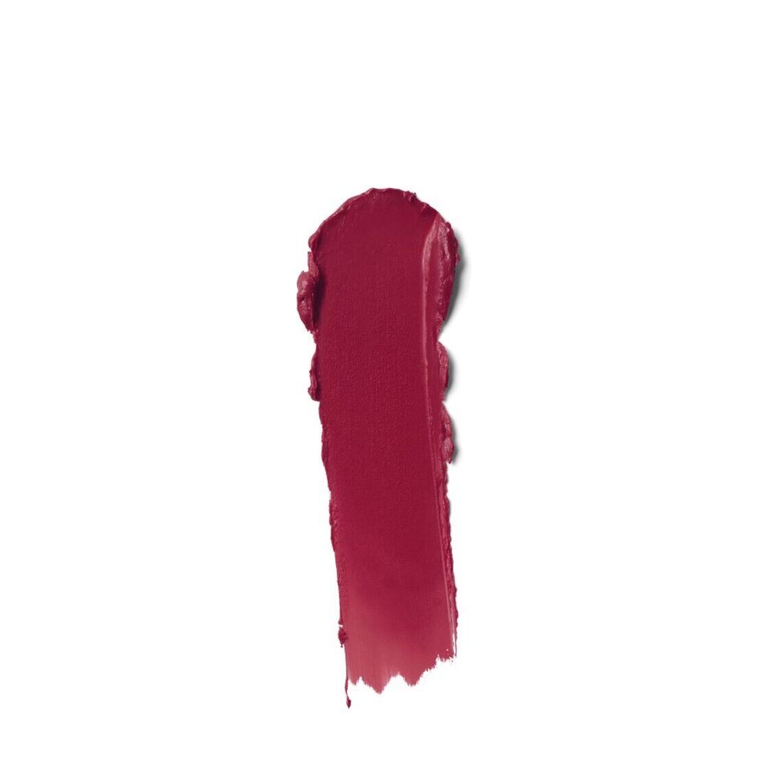 Gucci Rouge à Lèvres Satin Lipstick - Metro Singapore Departmental Store - Celebrating 69 Years in SG