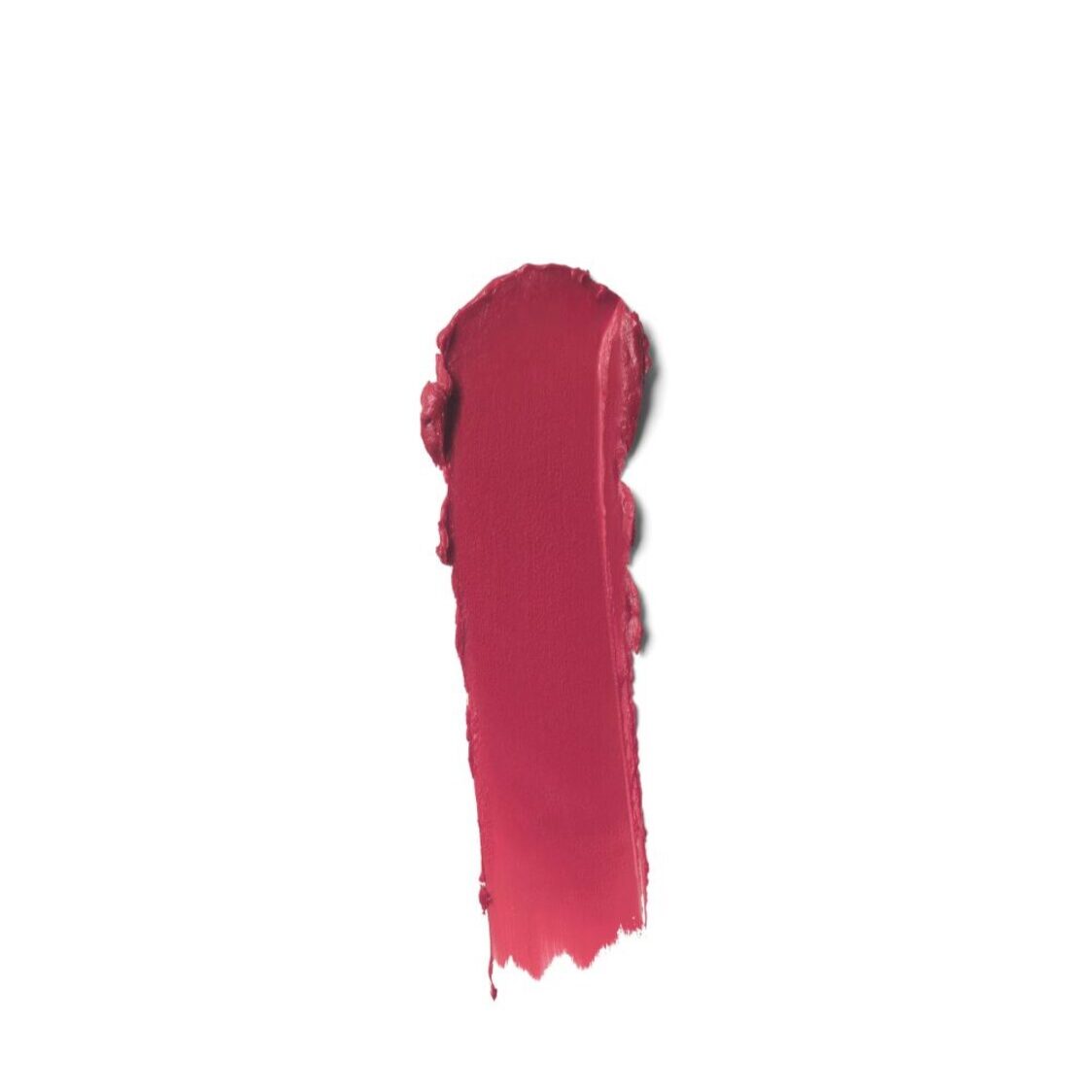 Gucci Rouge à Lèvres Satin Lipstick - Metro Singapore Departmental Store - Celebrating 69 Years in SG