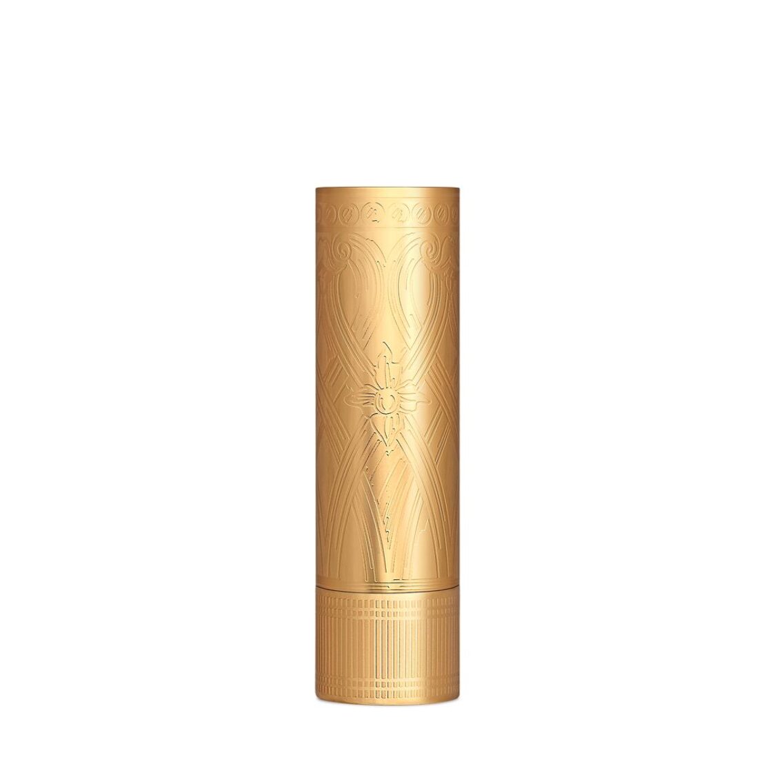 Gucci Rouge à Lèvres Satin Lipstick - Metro Singapore Departmental Store - Celebrating 69 Years in SG