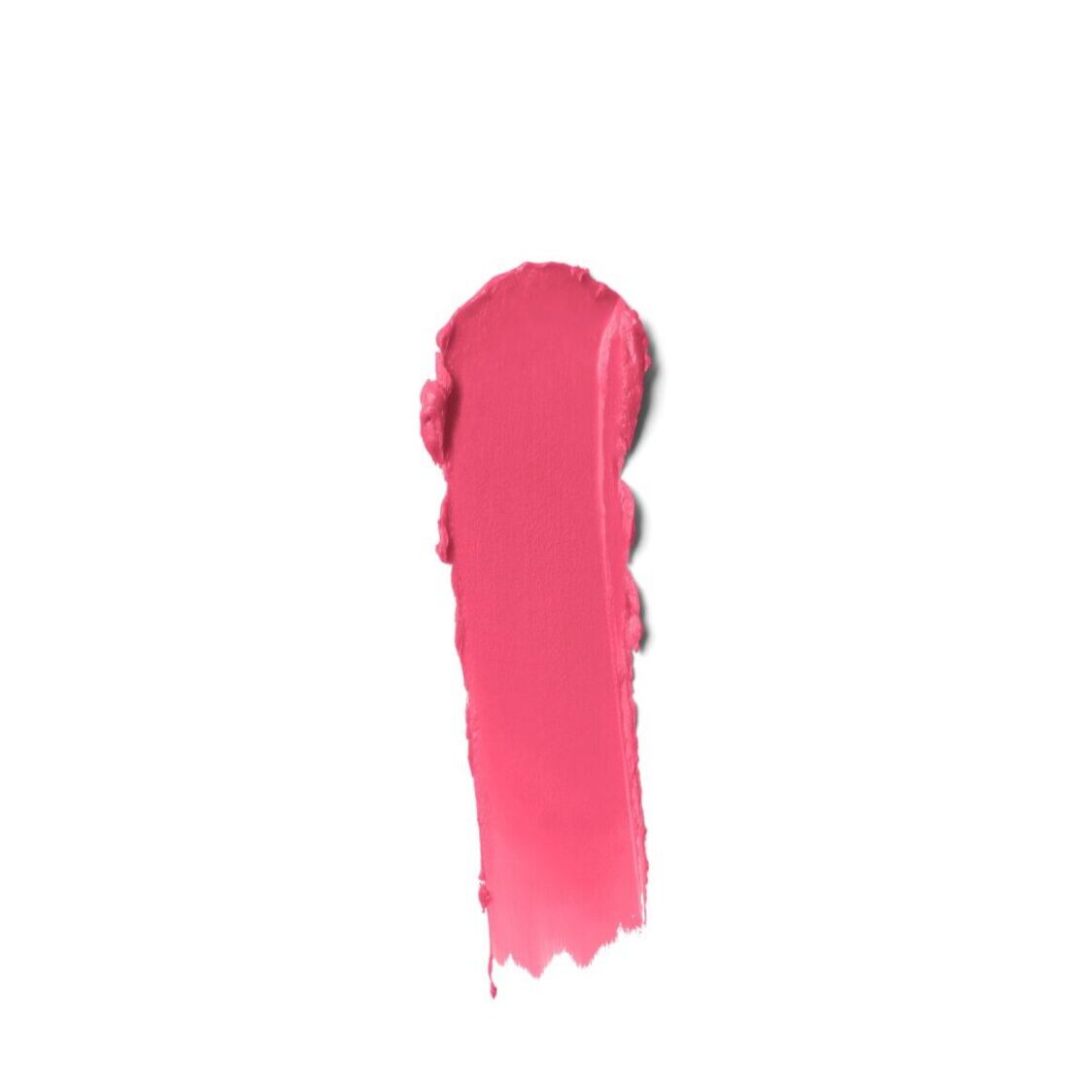 Gucci Rouge à Lèvres Satin Lipstick - Metro Singapore Departmental Store - Celebrating 69 Years in SG