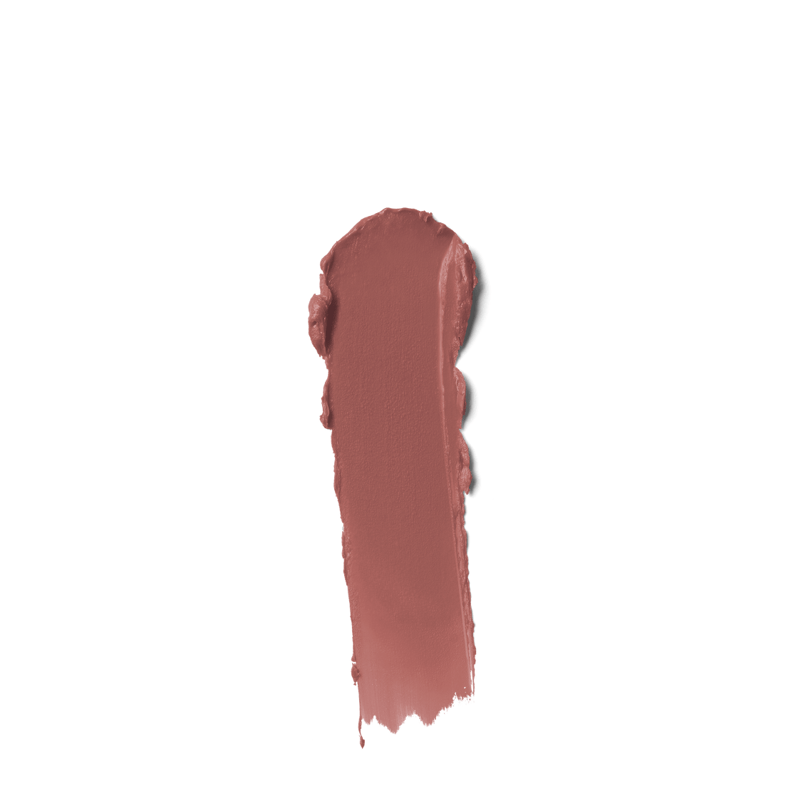 Gucci Rouge à Lèvres Satin Lipstick - Metro Singapore Departmental Store - Celebrating 69 Years in SG