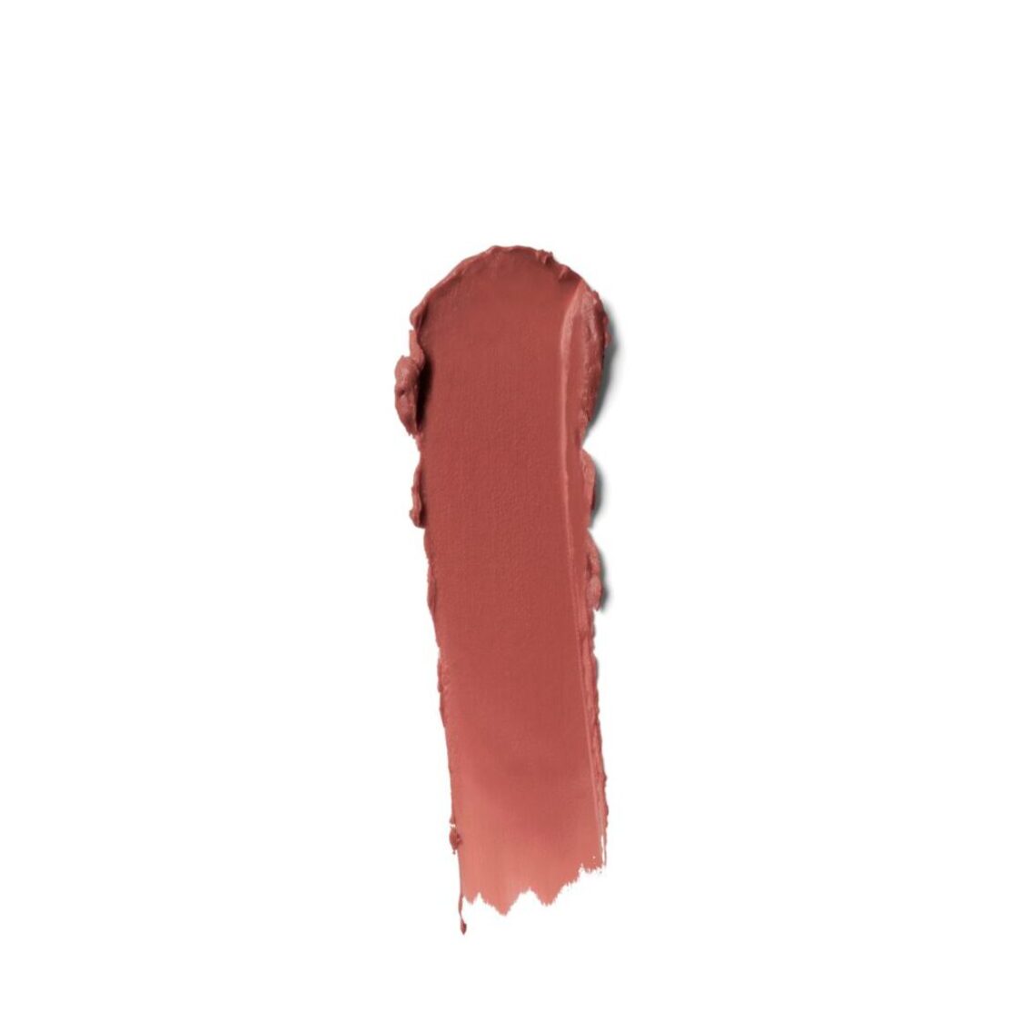 Gucci Rouge à Lèvres Satin Lipstick - Metro Singapore Departmental Store - Celebrating 69 Years in SG