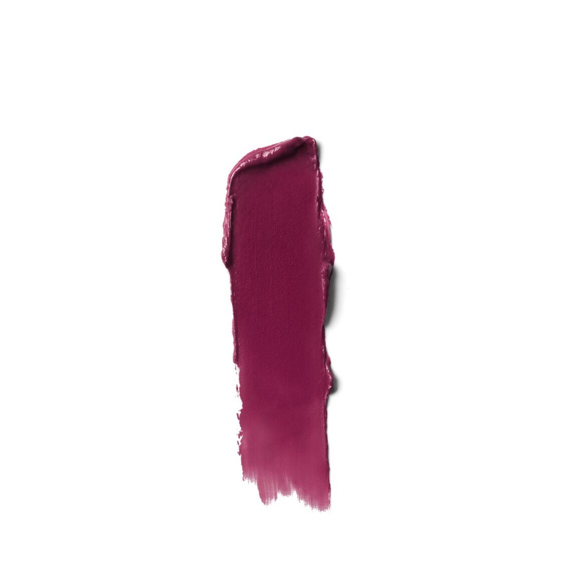 Gucci Rouge à Lèvres Voile Sheer Lipstick - Metro Singapore Departmental Store - Celebrating 69 Years in SG