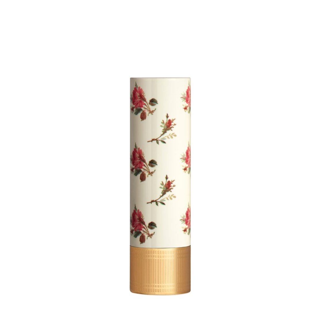 Gucci Rouge à Lèvres Voile Sheer Lipstick - Metro Singapore Departmental Store - Celebrating 69 Years in SG