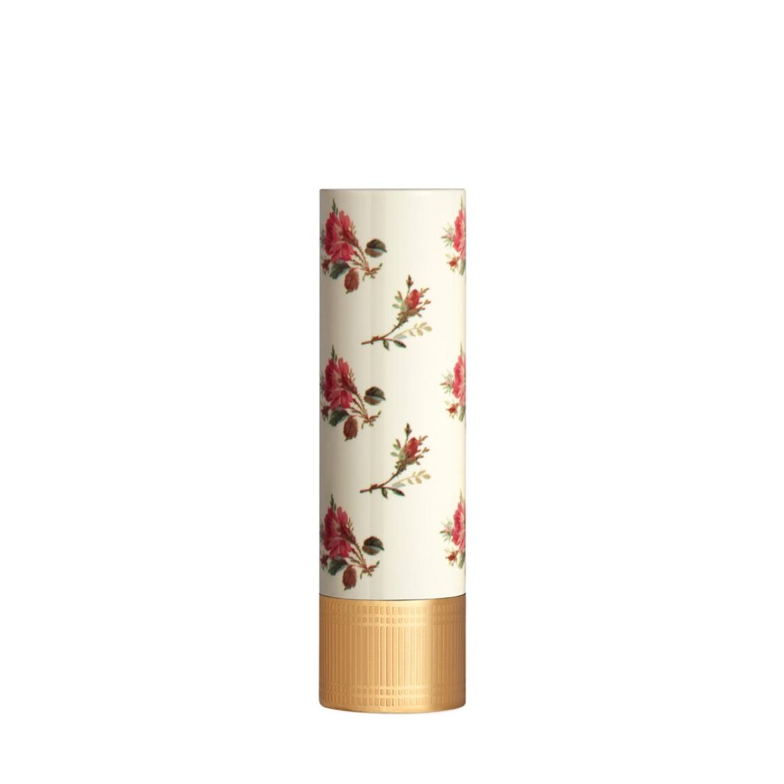 Gucci Rouge à Lèvres Voile Sheer Lipstick - Metro Singapore Departmental Store - Celebrating 69 Years in SG