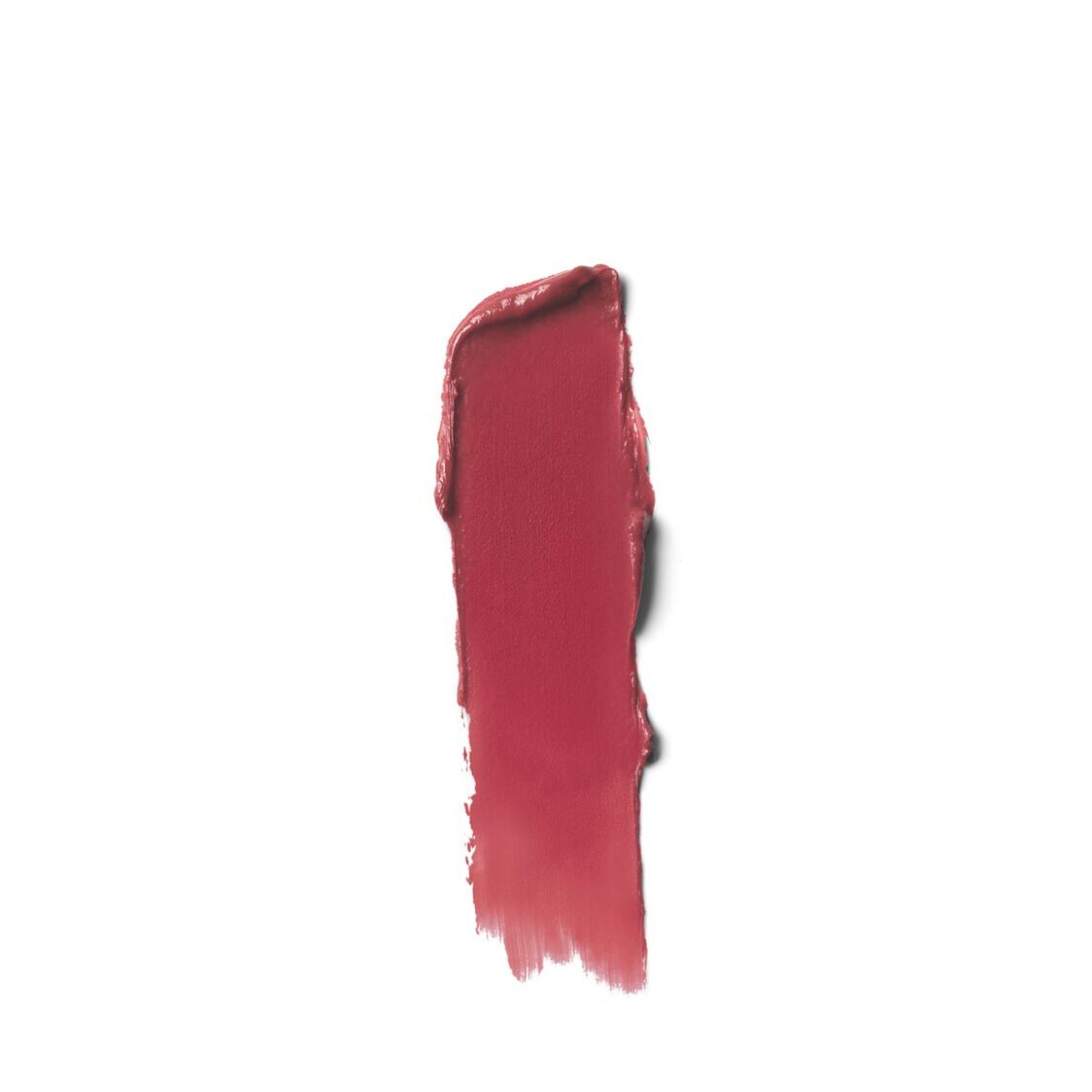 Gucci Rouge à Lèvres Voile Sheer Lipstick - Metro Singapore Departmental Store - Celebrating 69 Years in SG