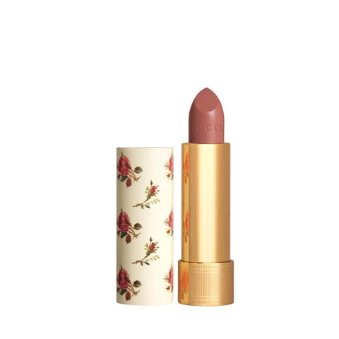 Gucci Rouge à Lèvres Voile Sheer Lipstick - Metro Singapore Departmental Store - Celebrating 69 Years in SG