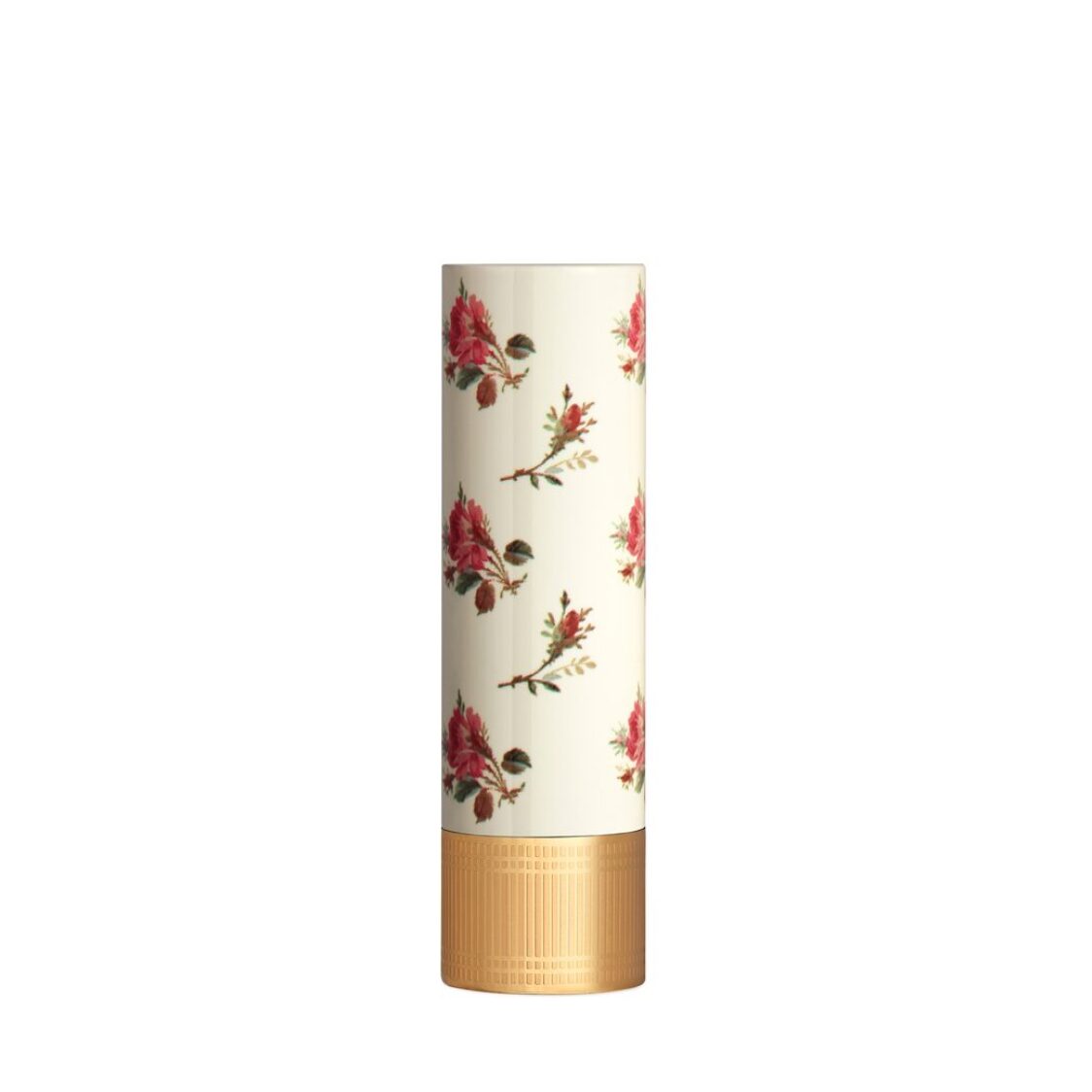 Gucci Rouge à Lèvres Voile Sheer Lipstick - Metro Singapore Departmental Store - Celebrating 69 Years in SG