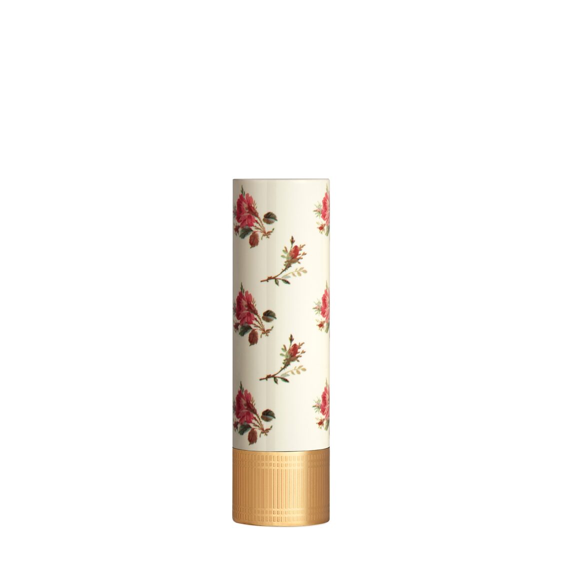 Gucci Rouge à Lèvres Voile Sheer Lipstick - Metro Singapore Departmental Store - Celebrating 69 Years in SG