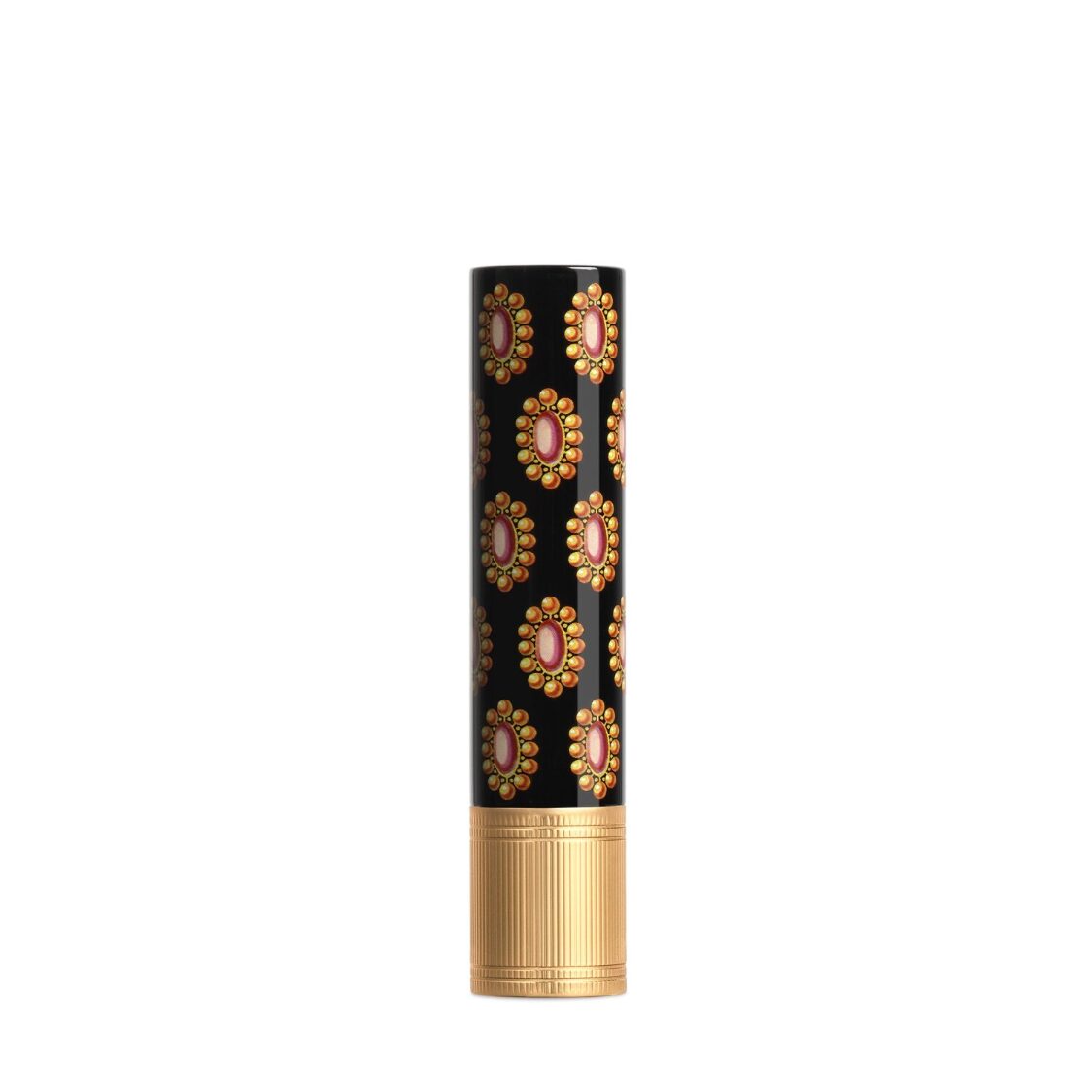 Gucci Rouge de Beauté Brillant Lipstick - Metro Singapore Departmental Store - Celebrating 69 Years in SG
