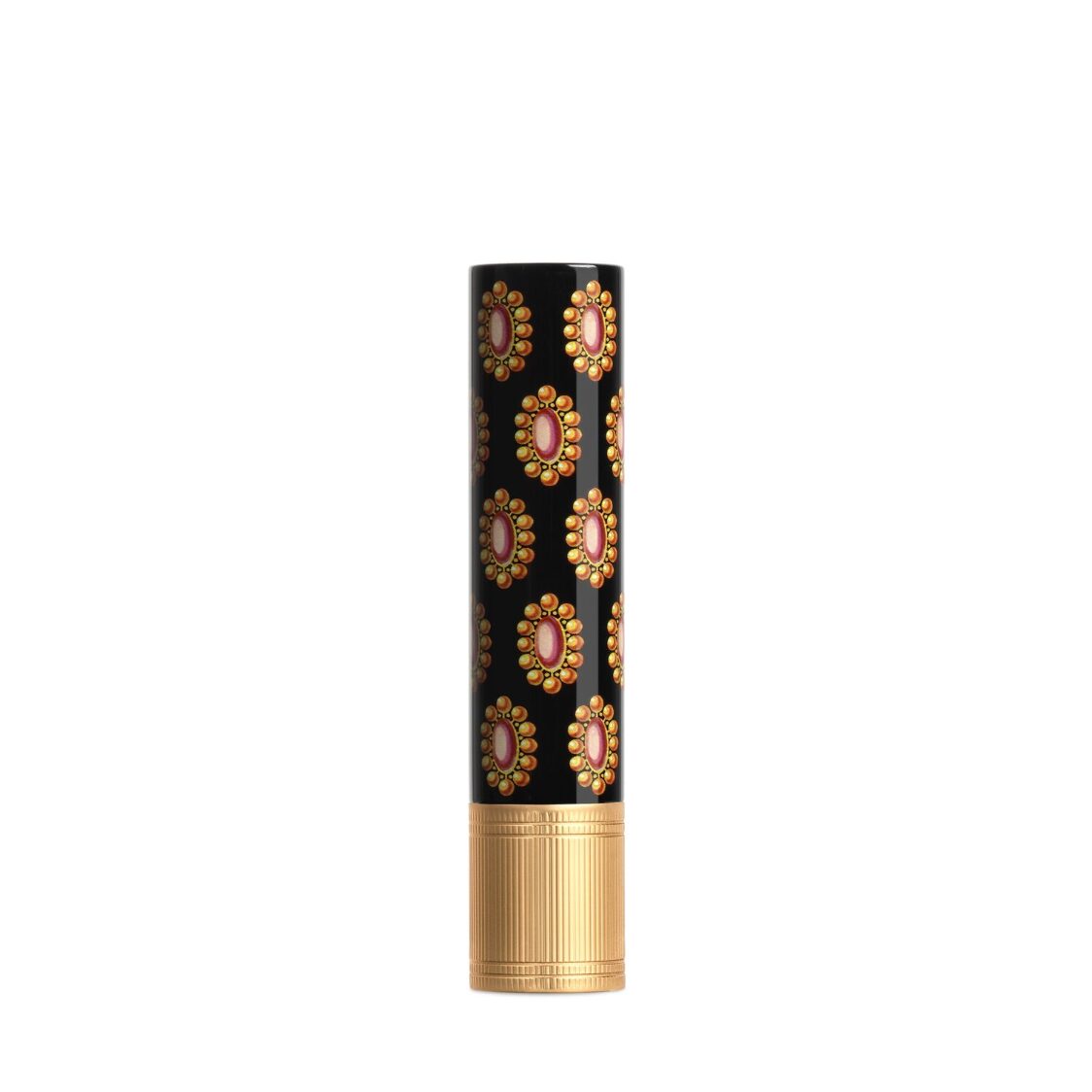 Gucci Rouge de Beauté Brillant Lipstick - Metro Singapore Departmental Store - Celebrating 69 Years in SG