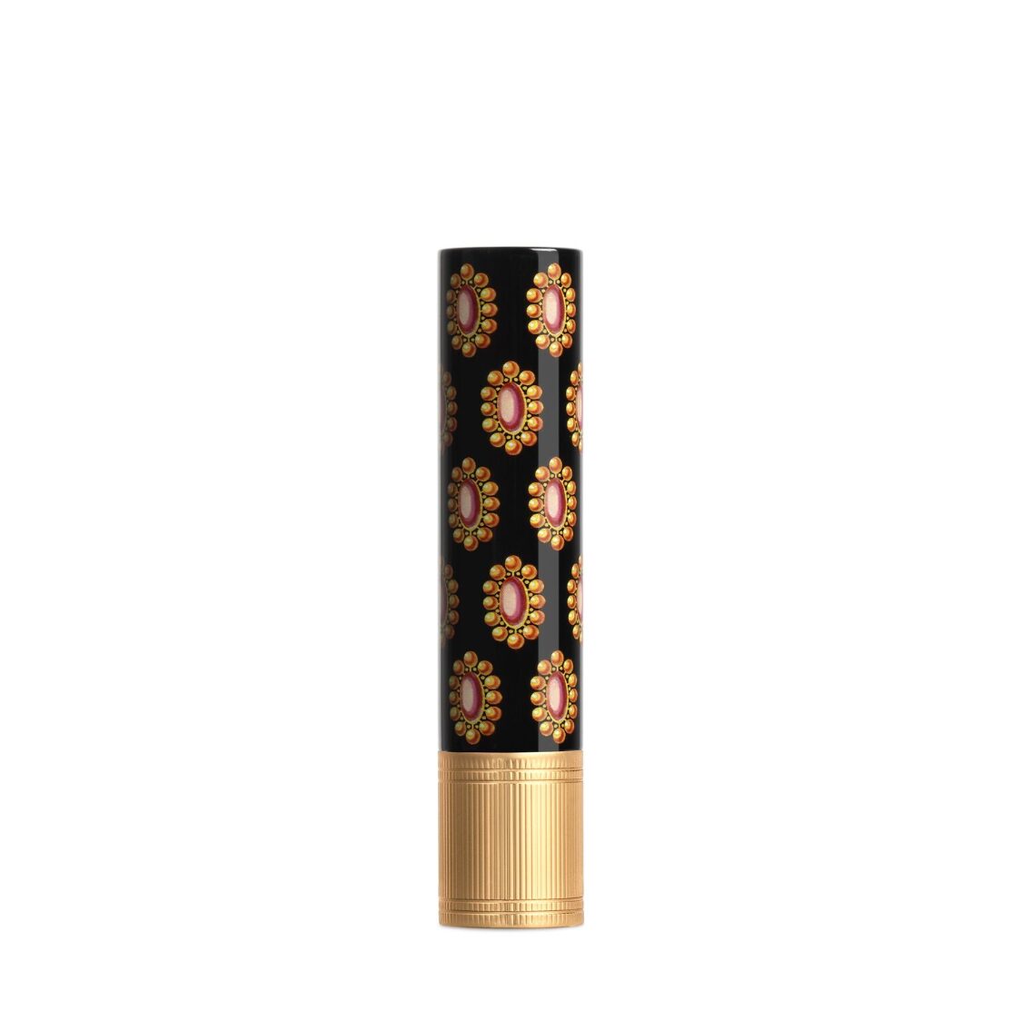 Gucci Rouge de Beauté Brillant Lipstick - Metro Singapore Departmental Store - Celebrating 69 Years in SG