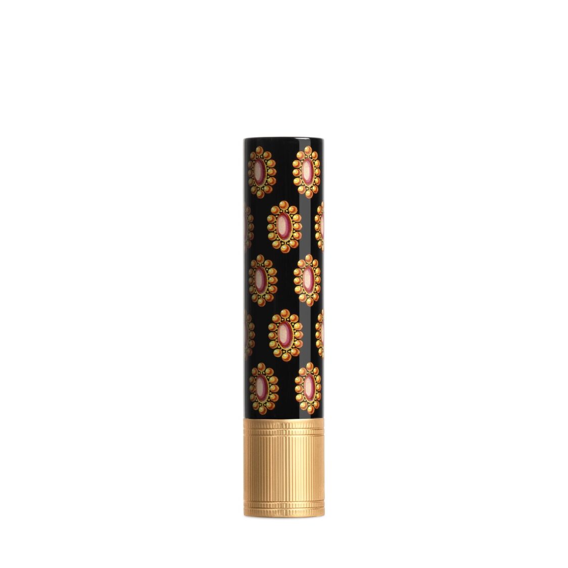 Gucci Rouge de Beauté Brillant Lipstick - Metro Singapore Departmental Store - Celebrating 69 Years in SG
