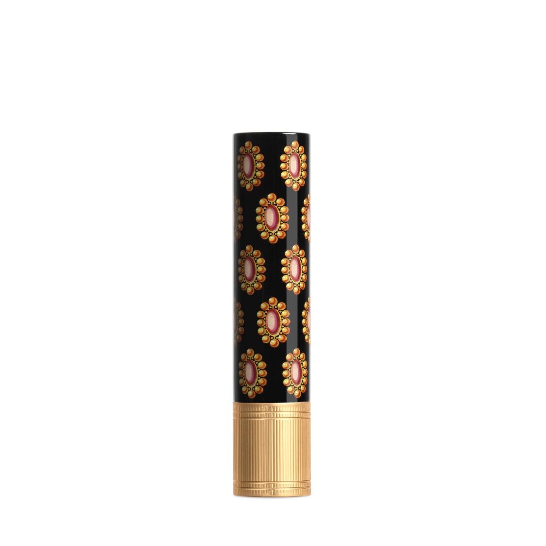 Gucci Rouge de Beauté Brillant Lipstick - Metro Singapore Departmental Store - Celebrating 69 Years in SG