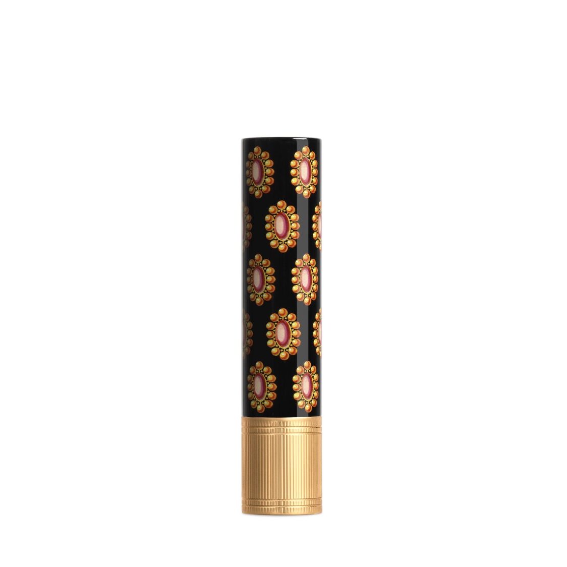 Gucci Rouge de Beauté Brillant Lipstick - Metro Singapore Departmental Store - Celebrating 69 Years in SG