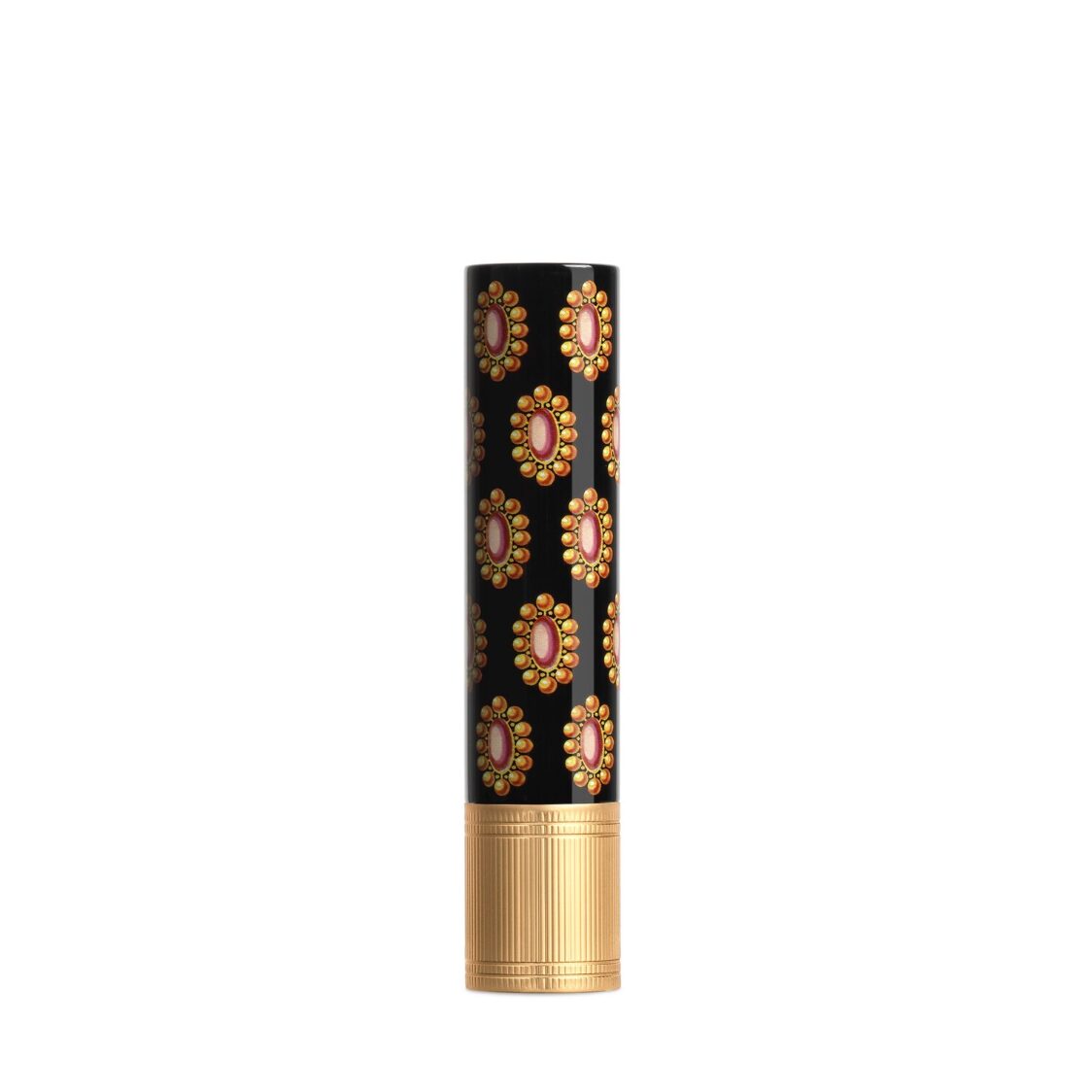 Gucci Rouge de Beauté Brillant Lipstick - Metro Singapore Departmental Store - Celebrating 69 Years in SG