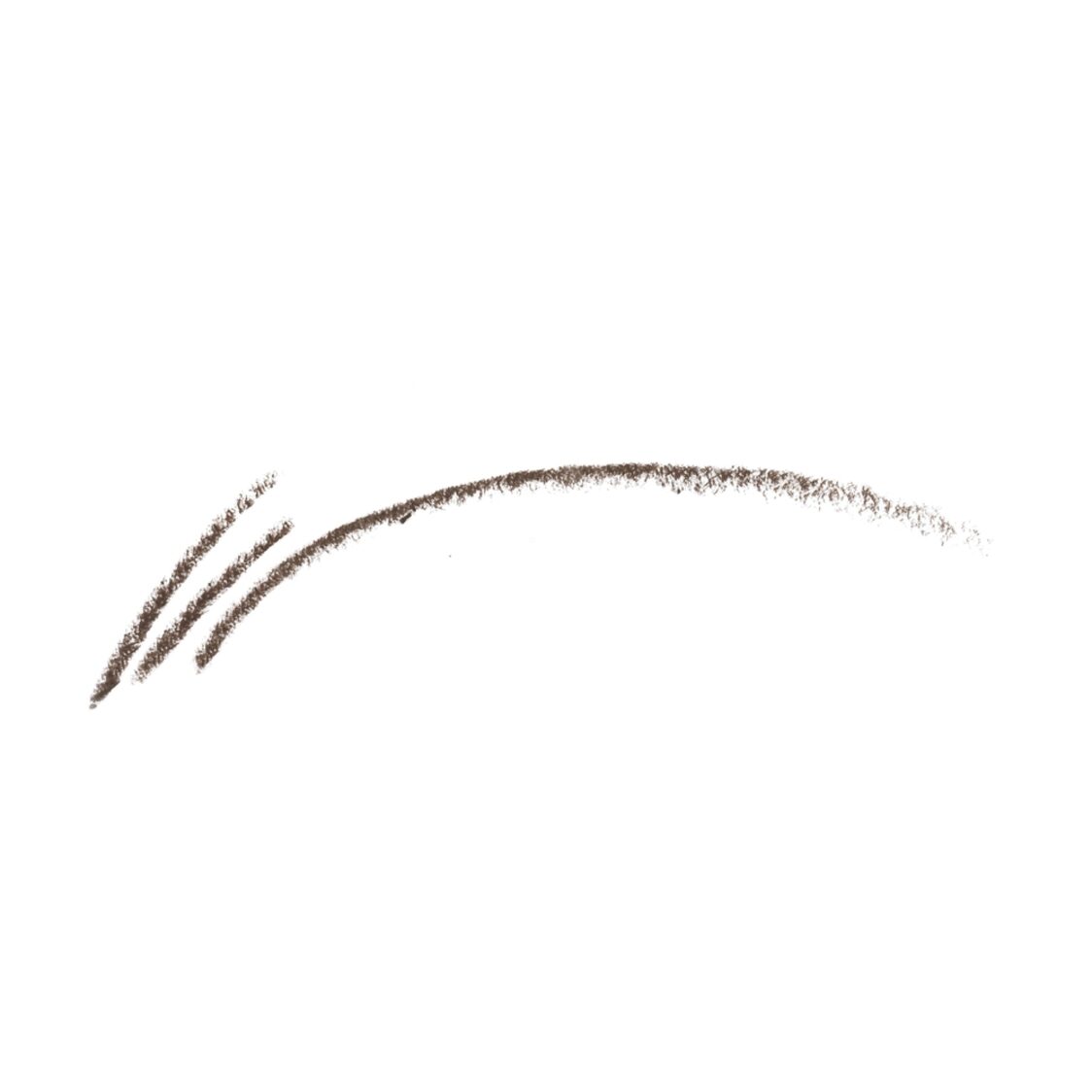 Gucci Stylo À Sourcils Waterproof Eyebrow Pencil - Metro Singapore Departmental Store - Celebrating 69 Years in SG