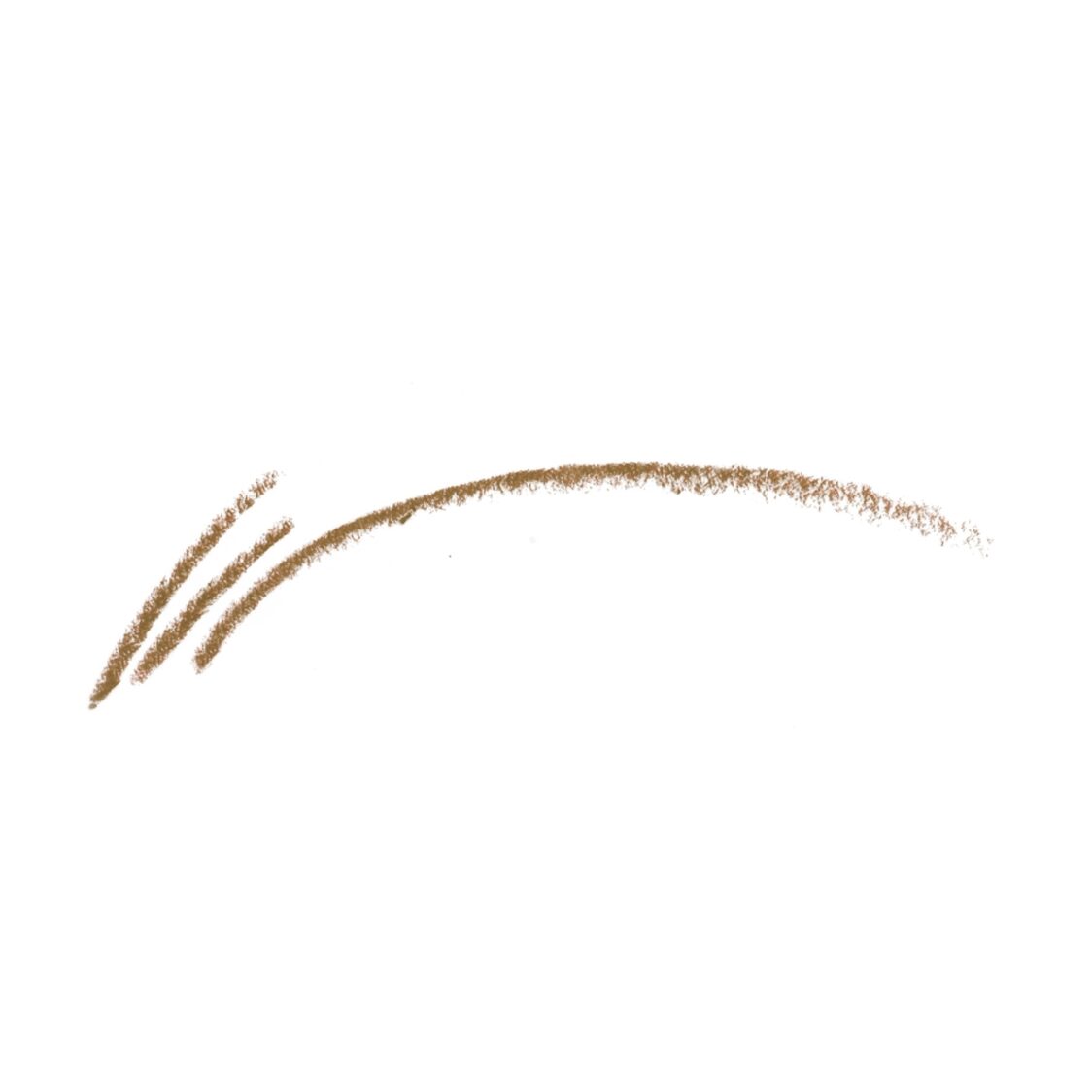 Gucci Stylo À Sourcils Waterproof Eyebrow Pencil - Metro Singapore Departmental Store - Celebrating 69 Years in SG