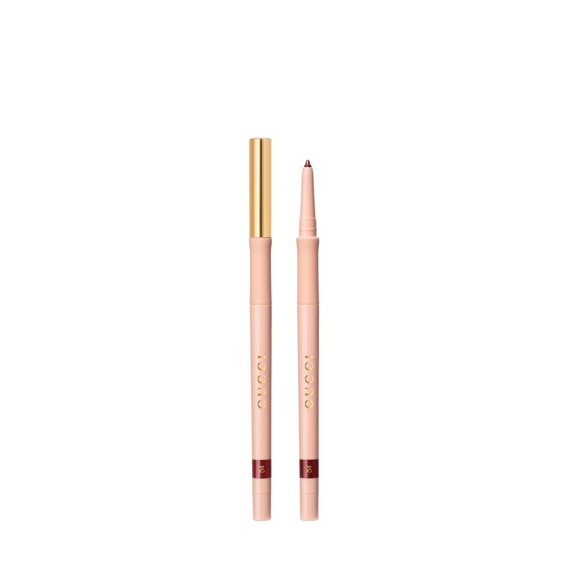 Gucci Stylo Contour des Yeux Eye Pencil - Metro Singapore Departmental Store - Celebrating 69 Years in SG