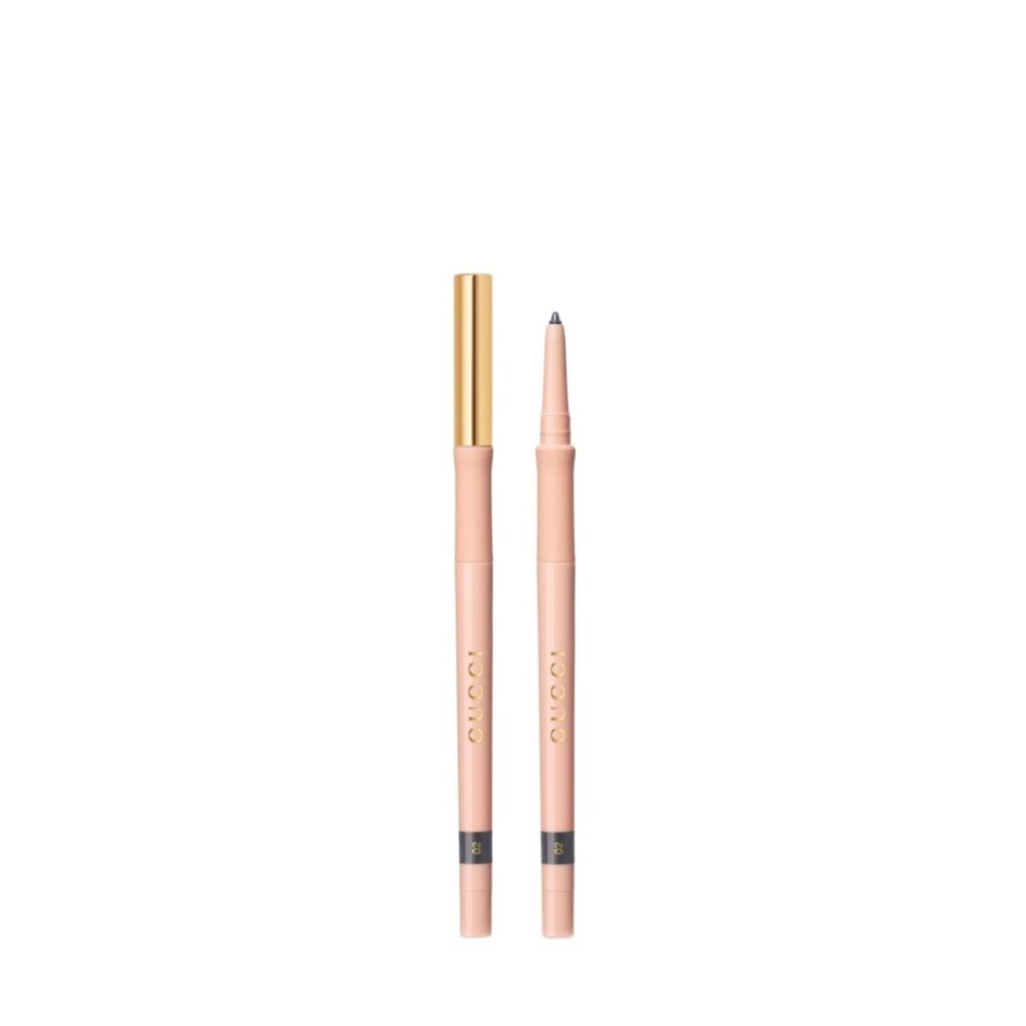 Gucci Stylo Contour des Yeux Eye Pencil - Metro Singapore Departmental Store - Celebrating 69 Years in SG