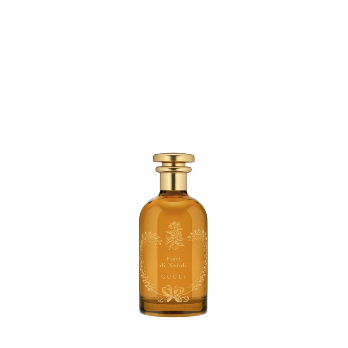 Gucci The Alchemist's Garden Fiori Di Neroli Eau de Parfum - Metro Singapore Departmental Store - Celebrating 69 Years in SG