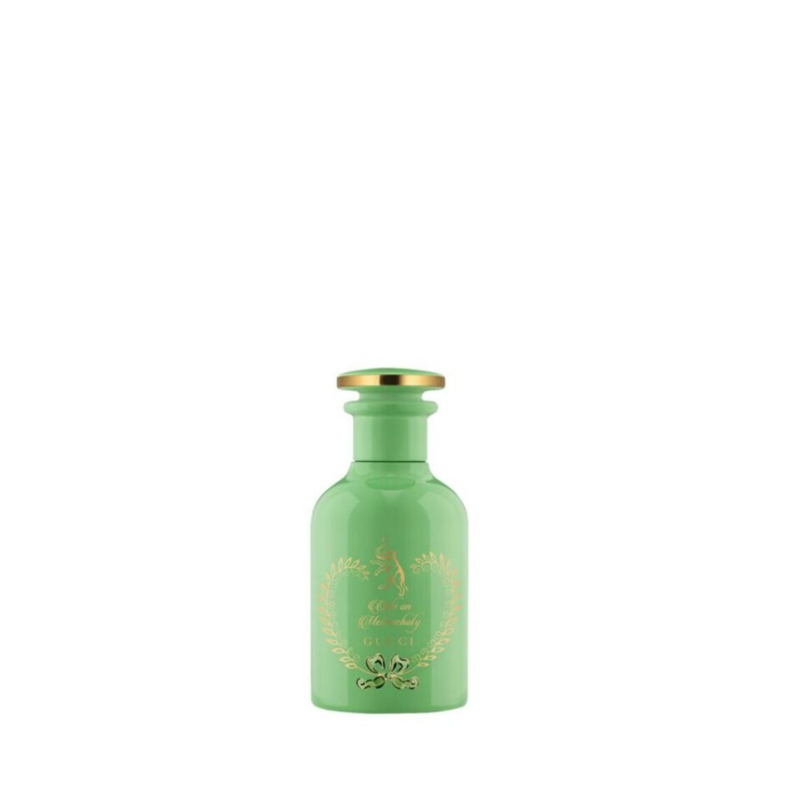 Gucci The Alchemist's Garden Ode on Melancholy Perfumed Oil 20ml - Metro Singapore Departmental Store - Celebrating 69 Years in SG
