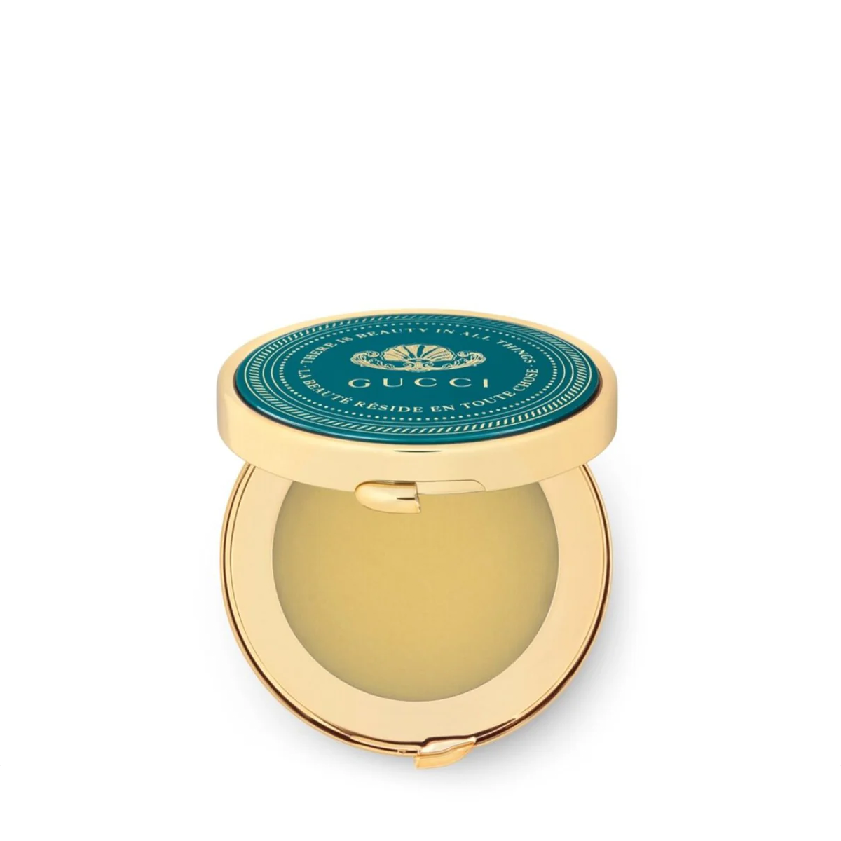 Gucci Baume Nourissant Universel Balm