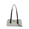 Guess Alice Shoulder Satchel - Metro Singapore Departmental Store - Celebrating 69 Years in SG