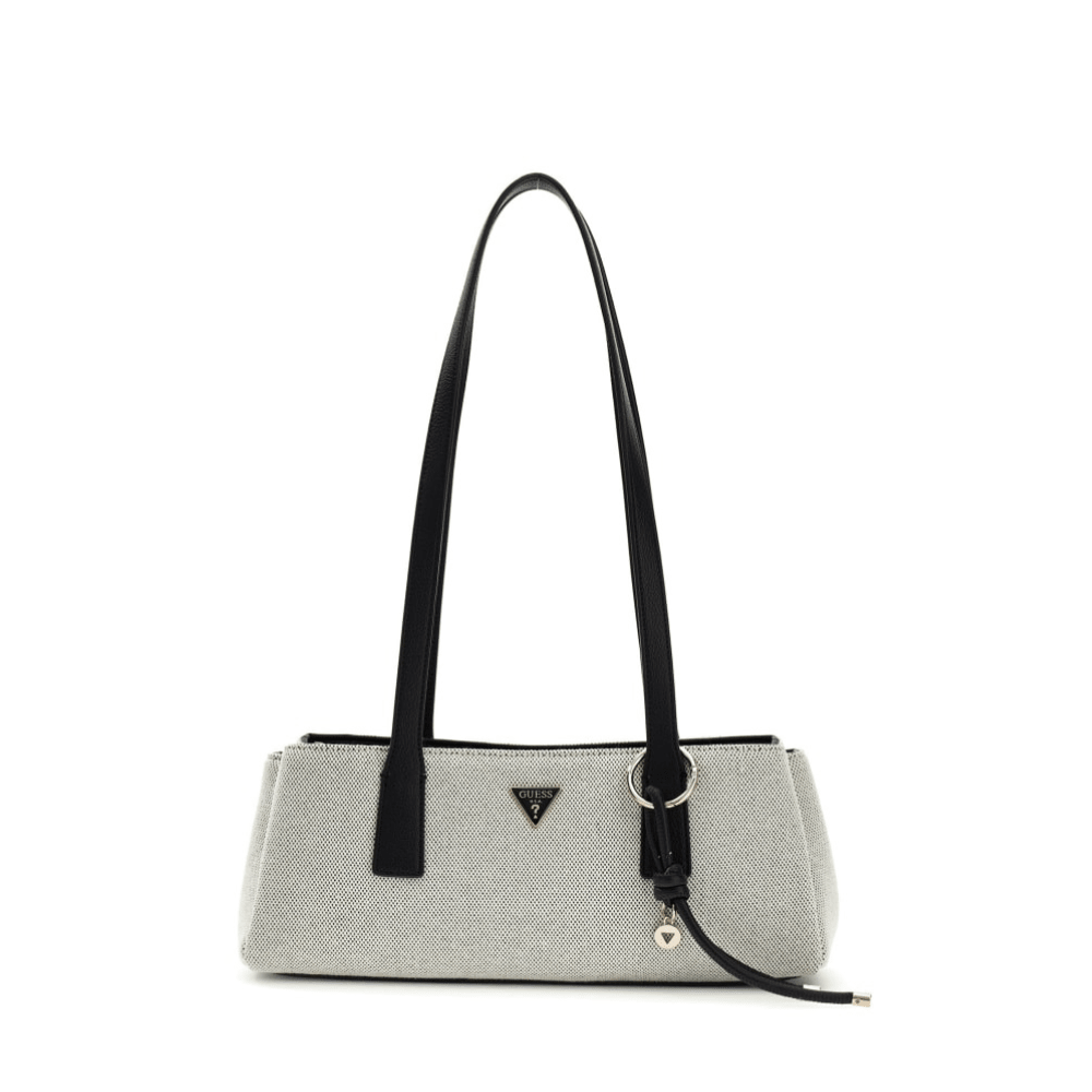 Guess Alice Shoulder Satchel - Metro Singapore Departmental Store - Celebrating 69 Years in SG