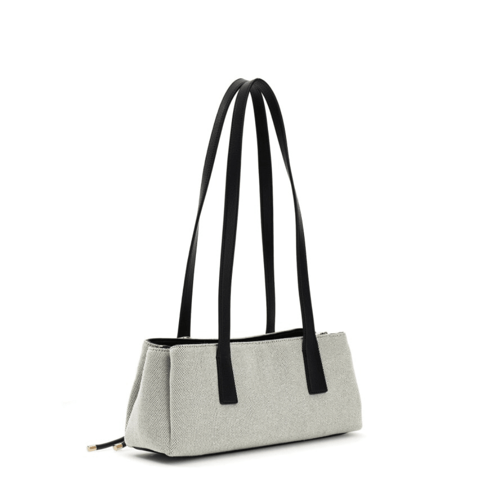 Guess Alice Shoulder Satchel - Metro Singapore Departmental Store - Celebrating 69 Years in SG