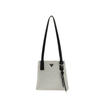 Guess Alice Small Tote - Metro Singapore Departmental Store - Celebrating 69 Years in SG