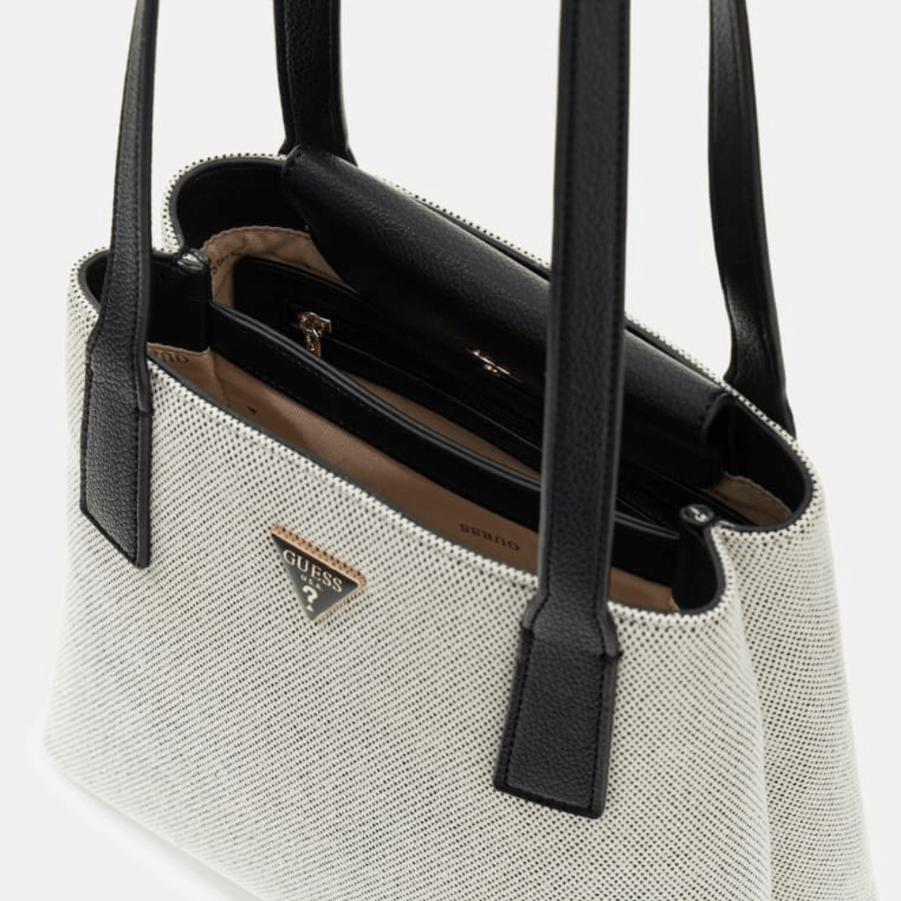 Guess Alice Small Tote - Metro Singapore Departmental Store - Celebrating 69 Years in SG