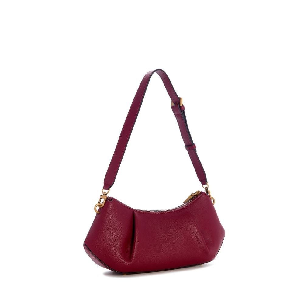 Guess Allegra Shoulder Bag - Metro Singapore Departmental Store - Celebrating 69 Years in SG