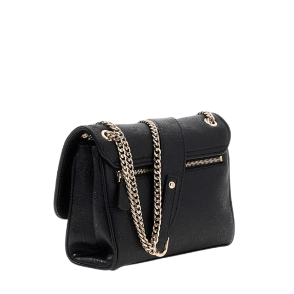 Guess Anise Convertible Crossbody Flap - Metro Singapore Departmental Store - Celebrating 69 Years in SG