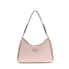 Guess Anise Double Zip Shoulder Bag - Metro Singapore Departmental Store - Celebrating 69 Years in SG