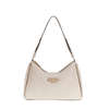 Guess Anise Double Zip Shoulder Bag - Metro Singapore Departmental Store - Celebrating 69 Years in SG