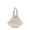 Guess Anise Top Handle Pouch - Metro Singapore Departmental Store - Celebrating 69 Years in SG