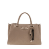 Guess Anise Triple Comp Satchel - Metro Singapore Departmental Store - Celebrating 69 Years in SG