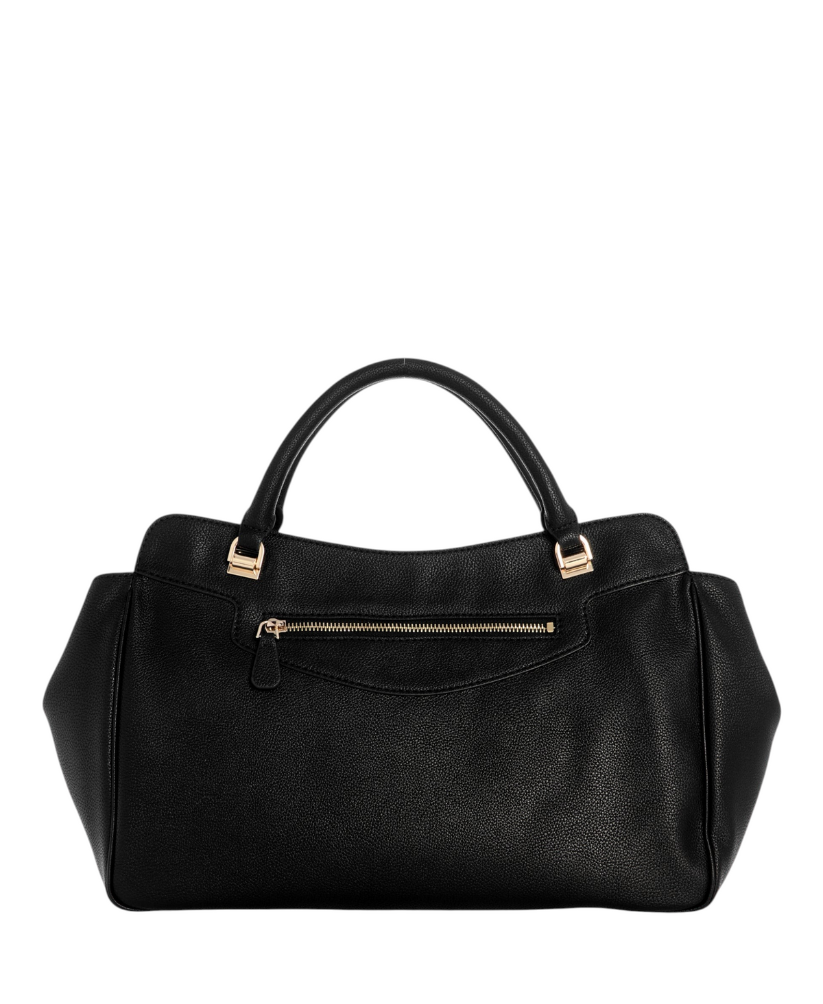 Guess Antonia Satchel - Metro Singapore Departmental Store - Celebrating 69 Years in SG