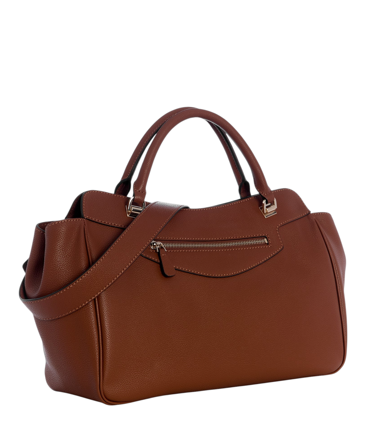 Guess Antonia Satchel - Metro Singapore Departmental Store - Celebrating 69 Years in SG